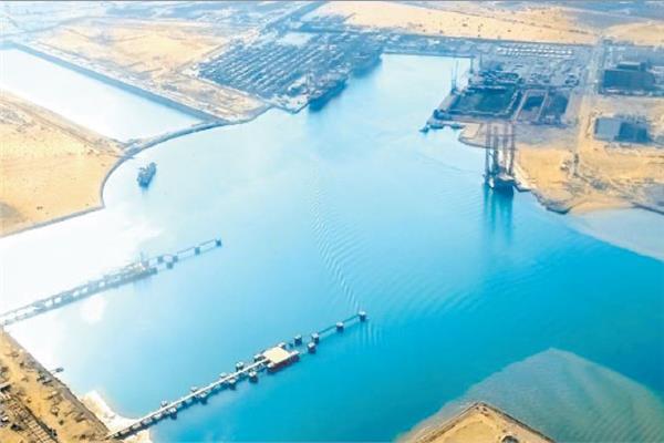 عيد تحرير سيناء.. طفرة تنموية بكل المجالات في أرض الفيروز بميزانية 700 مليار جنيه