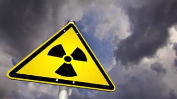 مفاعل ماريا النووي يهدد حياة الآلاف في بولندا 