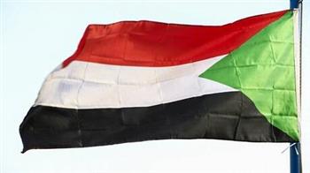 الخارجية السودانية تؤكد التزام الجيش بالهدنة وتدين استهداف الدبلوماسيين 