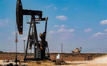 أوزبكستان تتفق مع «جازبروم» على استيراد 300 ألف طن من النفط في 2023