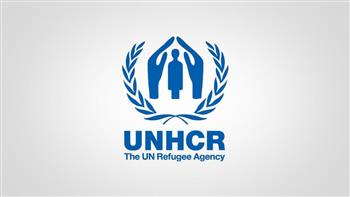 مفوضية اللاجئين: نتوقع وصول اللاجئين من السودان إلى 100 ألف شخص