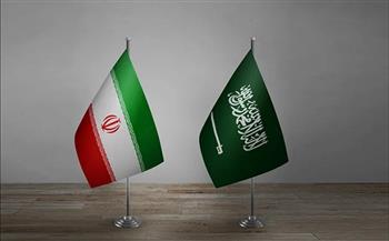 وزير الصناعة الإيراني يعلن انطلاق التجارة بين طهران والرياض