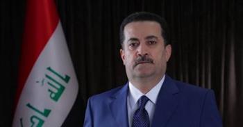 رئيس الحكومة العراقية يوجّه ببذل الجود لإخلاء العراقيين المقيمين بالسودان