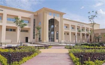 جامعة برج العرب التكنولوجية توقع بروتوكول تعاون مع الأكاديمية العربية للعلوم والتكنولوجيا