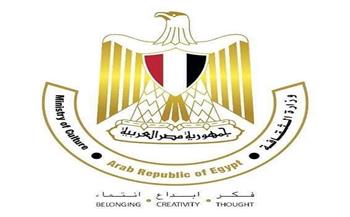 وزارة الثقافة تُنظم برنامجًا حافلًا في العريش احتفالًا بأعياد تحرير سيناء