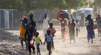الأزمة السودانية تهدد بإعادة الاضطرابات إلى تشاد