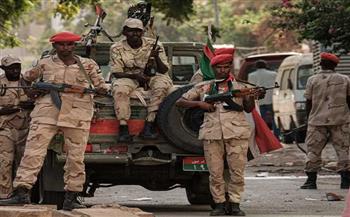 الجيش السوداني: قوات الدعم السريع تستغل الهدنة لزيادة إمداداتها العسكرية