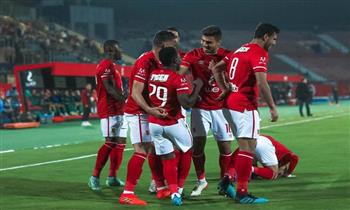 ترتيب الدوري المصري الممتاز بعد مباريات اليوم