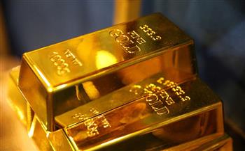 الذهب يستقر مع ترقب المستثمرين لبيانات أمريكية 