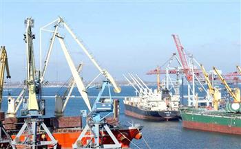 واشنطن بوست: روسيا تتهم الغرب بتعطيل اتفاق تصدير الحبوب الأوكرانية عبر موانئ البحر الأسود