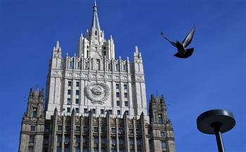 موسكو: ضرورة تكثيف الجهود لمعالجة الأوضاع بين أرمينيا وأذربيجان 