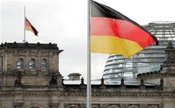 ألمانيا تعلن انتهاء عمليات الإجلاء من السودان