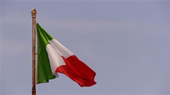 إيطاليا مرشحة لخفض تصنيفها الائتماني إلى مستوى «عالي المخاطر»
