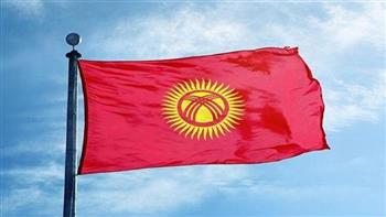قرغيزستان.. إخلاء 10 مدارس في العاصمة بعد تقارير عن تلغيمها بعبوات ناسفة
