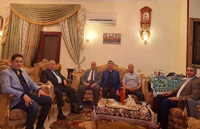«التيار الإصلاحي»: الحوار الوطني مرحلة فاصلة تجدد بها الدولة نفسها