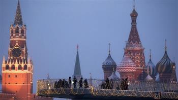 الكرملين: مرسوم بوتين بشأن إدارة الأصول الأجنبية رد على إجراءات الدول «غير الصديقة»