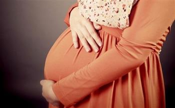 8 نصائح هامة خلال فترة الحمل في الصيف 