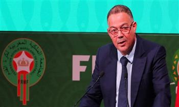 طلب عاجل من الرجاء المغربي قبل مواجهة الأهلي بدوري أبطال أفريقيا 
