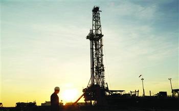 ارتفاع إنتاج عمان من الغاز الطبيعي إلى 13 مليون متر مكعب بنهاية الربع الأول من 2023