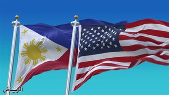 الولايات المتحدة والفلبين تنهيان أكبر مناورات مشتركة بينهما في بحر الصين الجنوبي