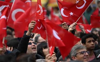 من ألمانيا.. انطلاق سباق الانتخابات التركية