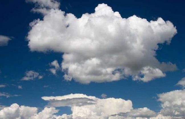 انخفاض درجات الحرارة.. حالة الطقس المتوقعة حتى الثلاثاء المقبل