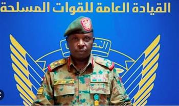 المتحدث باسم الجيش السوداني: العملية ضد الميليشيات تسير ببطء لحماية أرواح السكان