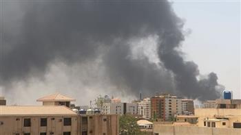 الصحة السودانية: مقتل 512 شخصا وإصابة 4193 منذ بداية الاشتباكات