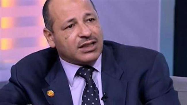 مستشار بأكاديمية ناصر العسكرية: نجاح مصر في إجلاء رعاياها من السودان يؤكد رعايتها لأبنائها