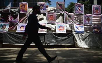 «رسائل مسربة» تفضح علاقة السلطات المحلية بالجماعات الإجرامية في المكسيك