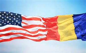 رومانيا تسلم أمريكا محمد بزي المتهم بتمويل حزب الله