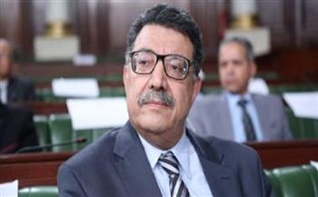 رئيس مجلس الشعب التونسي يؤكد علاقات الأخوة العميقة والتعاون المثمر مع السعودية