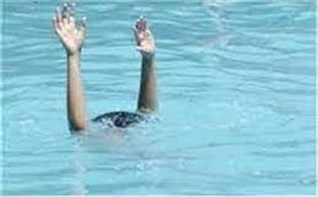 مصرع طفل غرقا في مياه مصرف بالشرقية