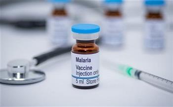 نيجيريا تشرع في إجراء التجارب السريرية على لقاح الملاريا  