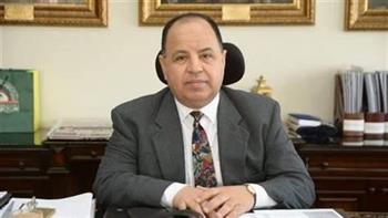 آخر أخبار مصر اليوم .. تعجيل صرف العلاوات للموظفين | وقرارات حكومية مرتقبة
