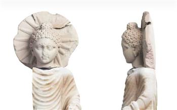 ما دلالة اكتشاف تمثال يعود للقرن الثاني الميلادي بمدينة برنيس؟ خبير أثري يوضح  
