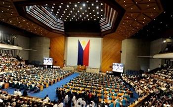 البرلمان الفلبيني: الاجتماع القادم بين بايدن وماركوس سيحقق أرباحًا ضخمة للفلبين