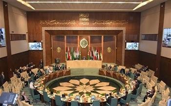 الجامعة العربية ترحب بقرار النرويج حظر استيراد منتجات المستوطنات الإسرائيلية