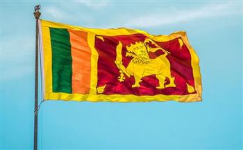 سريلانكا قلقة حيال قرار واشنطن فرض عقوبات على القائد السابق للبحرية السريلانكية