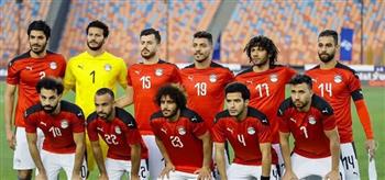 مصر تتقدم بطلب لتنظيم بطولة أمم أفريقيا 2027