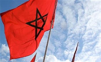 المغرب: القبض على 13 شخصًا موالين لتنظيم «داعش» الإرهابي