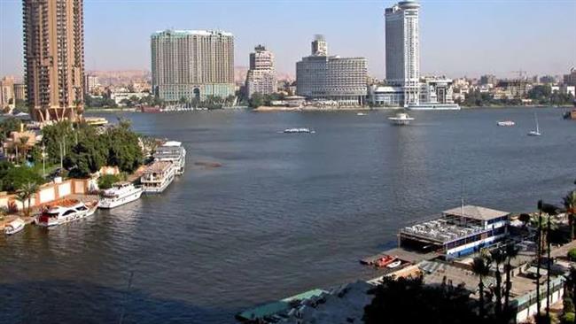  انخفاض الحرارة وعودة الأمطار.. حالة الطقس في مصر حتى الأربعاء المقبل