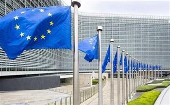 المفوضية الأوروبية توصي بمراجعة تشريعات الأدوية في البلدان الأعضاء