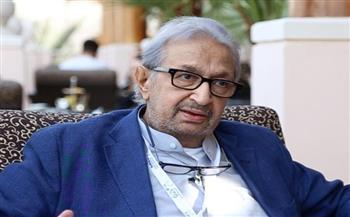  حدث في مثل هذا اليوم 28 أبريل.. ميلاد نور الشريف ووفاة الملك فؤاد