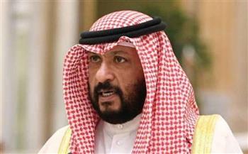 وزير الدفاع الكويتي: لا مجال للتهاون بأمن الكويت أو التراخي مع مخالفي القوانين
