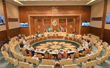 البرلمان العربي و«العربية للتنمية الإدارية» يبحثان تحضيرات منتدى التكامل الاقتصادي