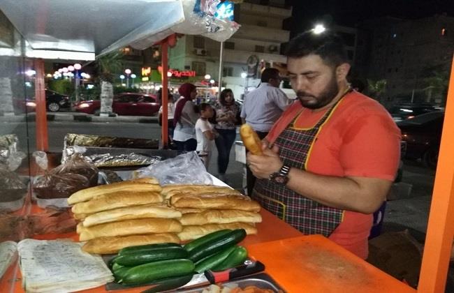 بعد موافقة الحكومة على تيسيرات جديدة للتمويل ..احصل على مشروعك بـ3000 جنيه سنويا