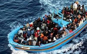تونس: إحباط 13 عملية عبور للحدود البحرية وإنقاذ 501 مجتاز