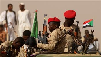 الجيش السوداني يوافق على تمديد هدنة وقف إطلاق النار لمدة 72 ساعة إضافية