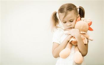5 نصائح للخبراء للتعامل الصحيح مع الطفل الحساس